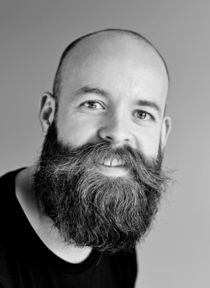 Denis Klopotenko