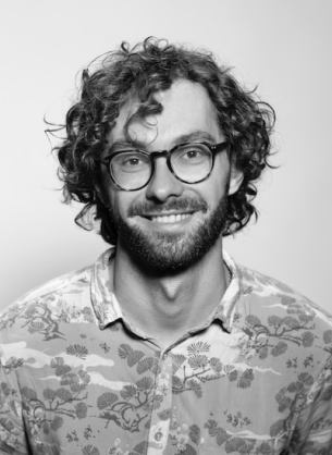 Raphael Danko